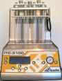 product information